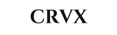 CRVX