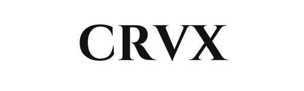 CRVX