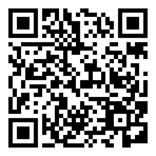 CRVX Drop 01: Saint Moses the Black