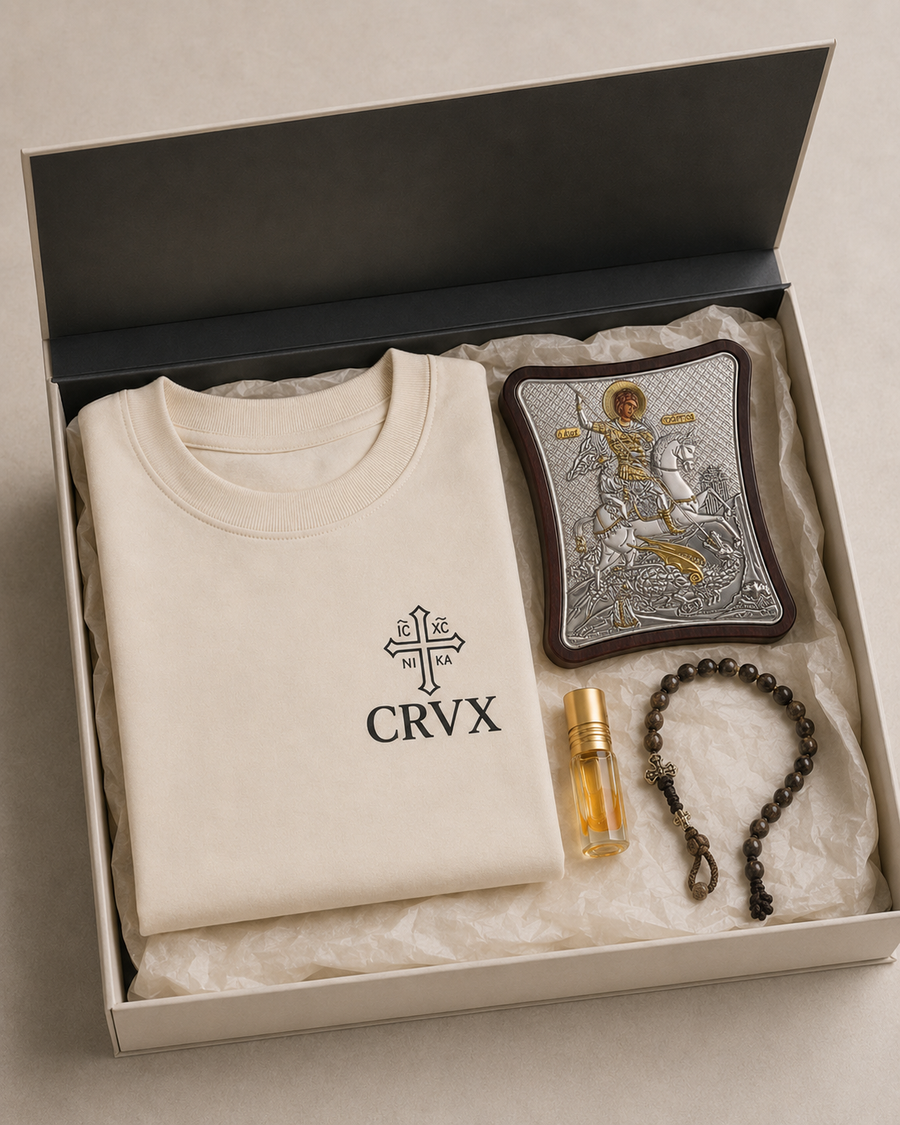 Package image